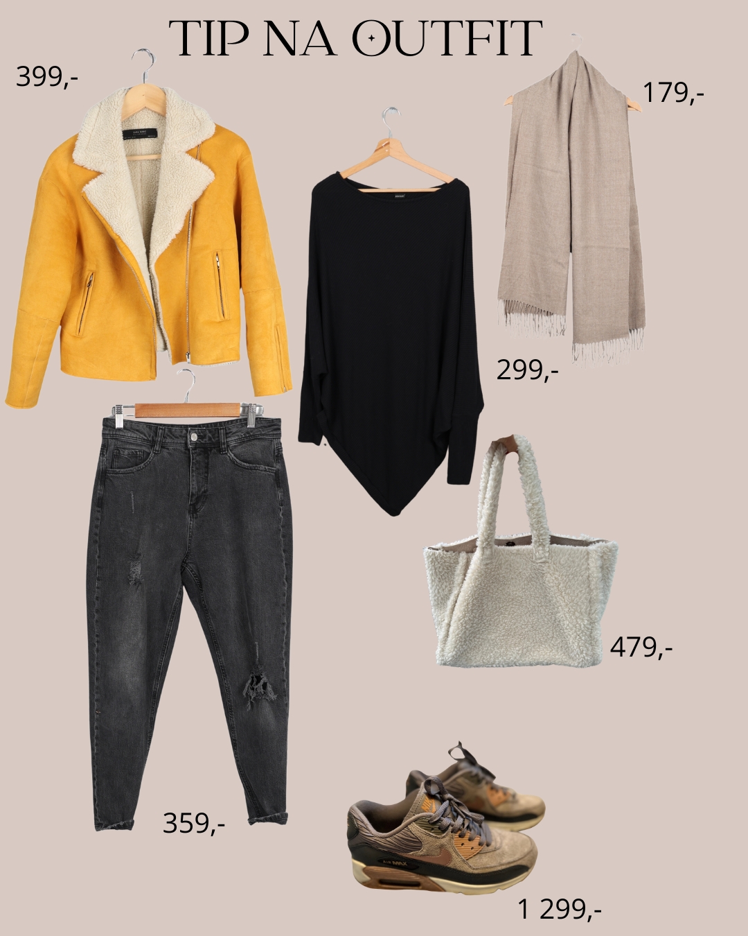 Kopie návrhu Text odstavce